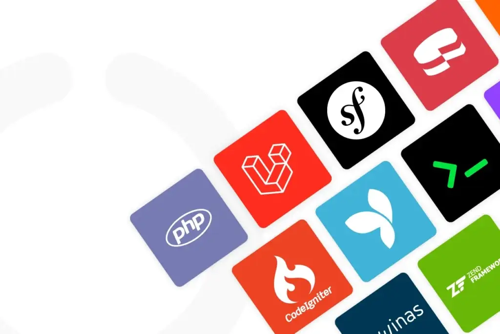 PHP-Frameworks