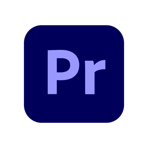 Capcut vs Adobe Premiere Pro: la experiencia de un principiante 4
