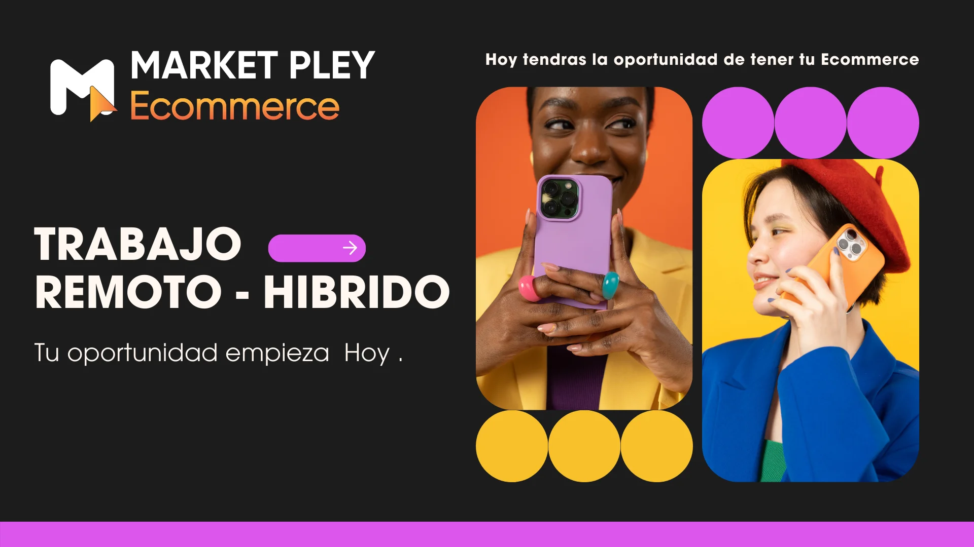 trabajador remoto
